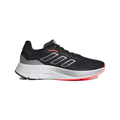 Adidas Womens Speedmotion Running Shoe--City Sports