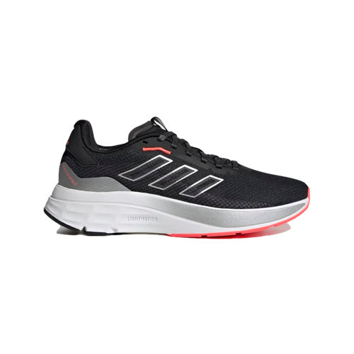 Adidas Womens Speedmotion Running Shoe--City Sports