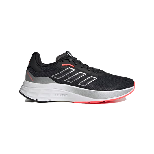Adidas Womens Speedmotion Running Shoe--City Sports
