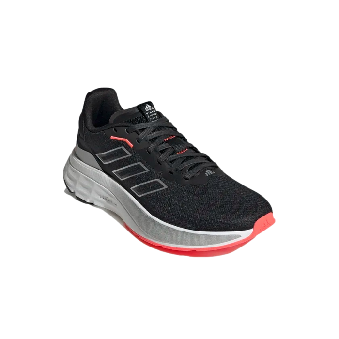 Adidas Womens Speedmotion Running Shoe--City Sports