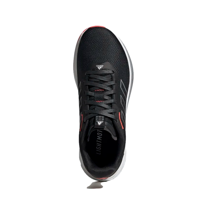 Adidas Womens Speedmotion Running Shoe--City Sports
