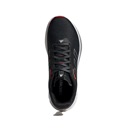 Adidas Womens Speedmotion Running Shoe--City Sports