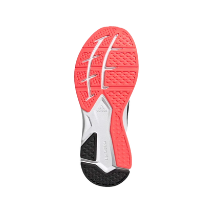 Adidas Womens Speedmotion Running Shoe--City Sports
