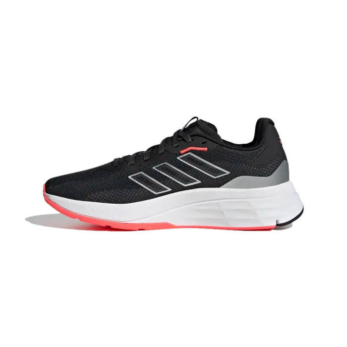 Adidas Womens Speedmotion Running Shoe--City Sports