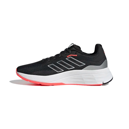 Adidas Womens Speedmotion Running Shoe--City Sports