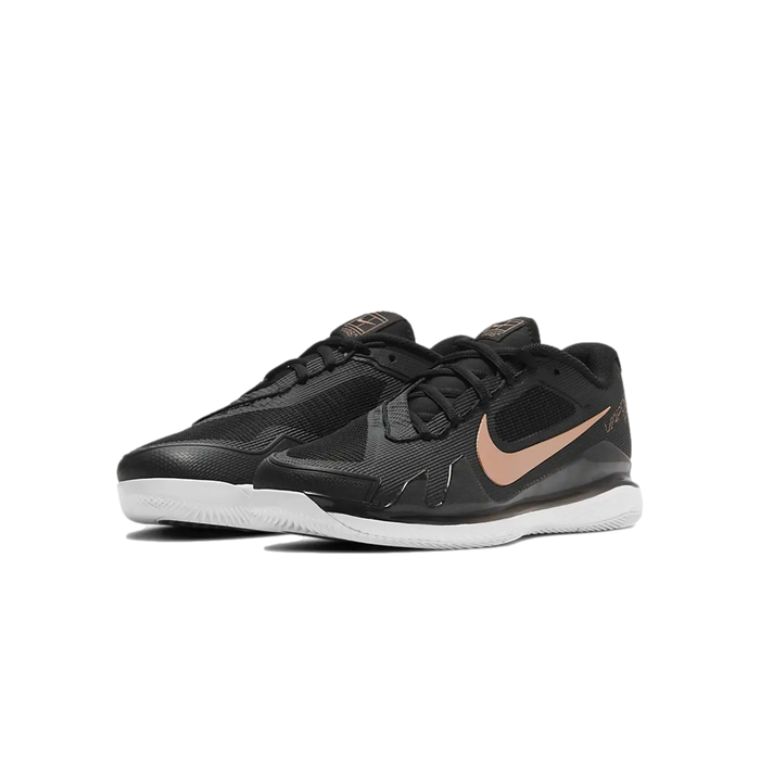 Women's Nike Zoom Vapor Pro HC--City Sports
