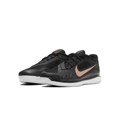 Women's Nike Zoom Vapor Pro HC--City Sports