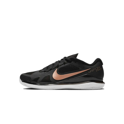Women's Nike Zoom Vapor Pro HC--City Sports