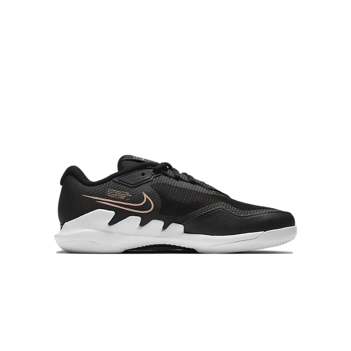 Women's Nike Zoom Vapor Pro HC--City Sports