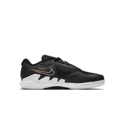 Women's Nike Zoom Vapor Pro HC--City Sports