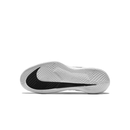 Women's Nike Zoom Vapor Pro HC--City Sports