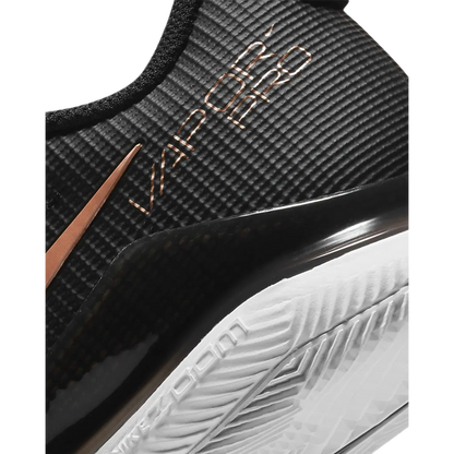 Women's Nike Zoom Vapor Pro HC--City Sports