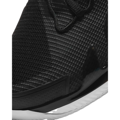 Women's Nike Zoom Vapor Pro HC--City Sports