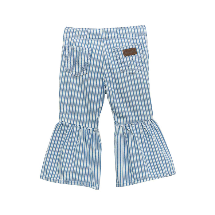 Wrangler Jean in Jayda