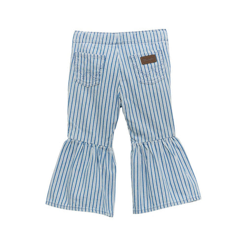 Wrangler Jean in Jayda