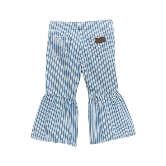 Wrangler Jean in Jayda
