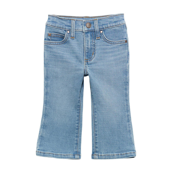 Wrangler Jean in Kelsey