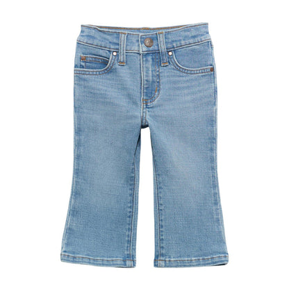 Wrangler Jean in Kelsey