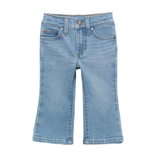 Wrangler Jean in Kelsey