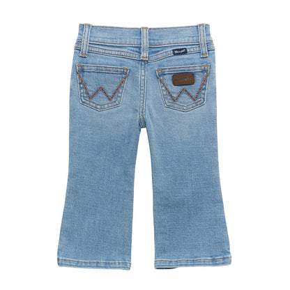 Wrangler Jean in Kelsey