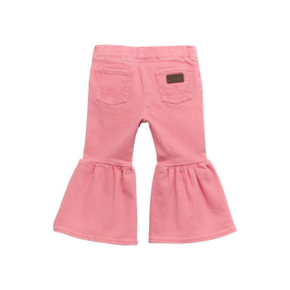 Wrangler Jean in Samira