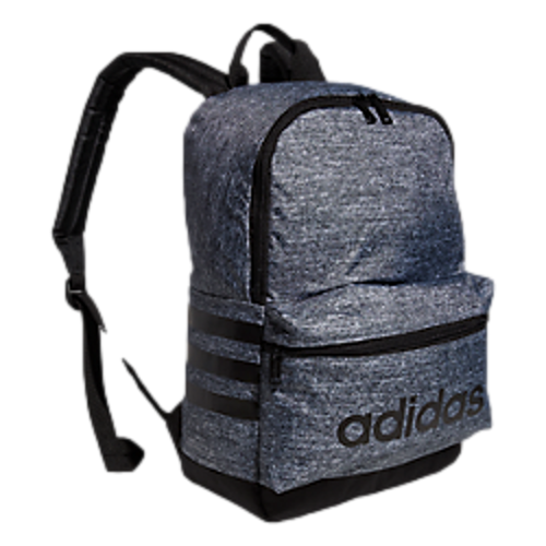 Adidas Youth Classic 3S Backpack--City Sports