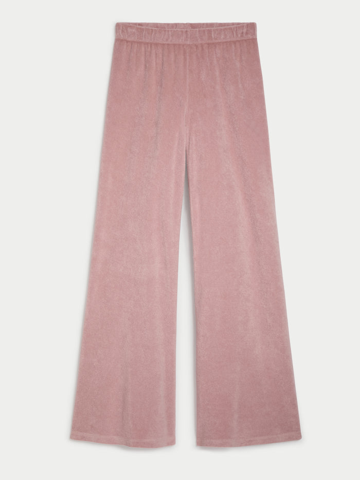 Blush
