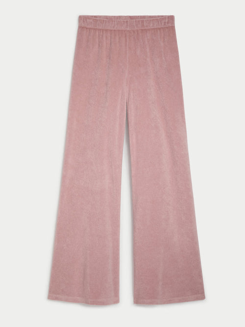 Blush