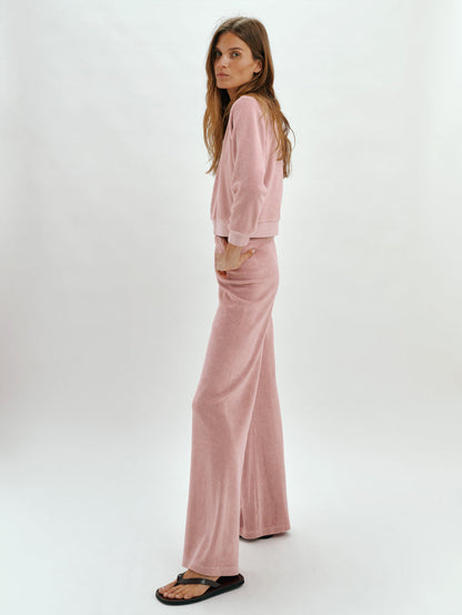 Blush